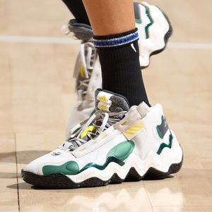 Adidas shoes